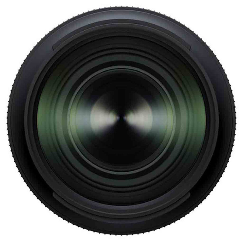 Tamron 70-180mm f/2.8 VC G2 Lens Sony E