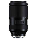 Tamron 70-180mm f/2.8 VC G2 Lens Sony E