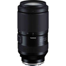 Tamron 70-180mm f/2.8 VC G2 Lens Sony E