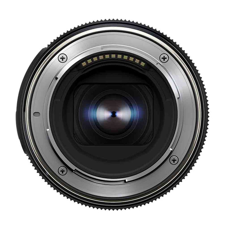 Tamron 90mm f/2.8 Di III VXD 1:1 Macro Lens Nikon Z