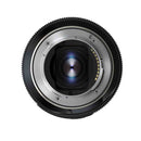 Tamron 90mm f/2.8 Di III VXD 1:1 Macro Lens Sony E