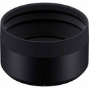 Tamron 150-500mm f/5-6.7 DI III VC VXD Lens Sony E