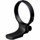 Tamron 150-500mm f/5-6.7 DI III VC VXD Lens Sony E