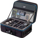 Tenba Transport Air Case 1914