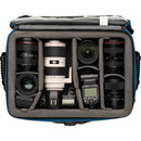 Tenba Transport Air Case 1914