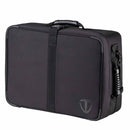 Tenba Transport Air Case 2015