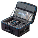 Tenba Transport Air Case 2015
