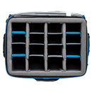 Tenba Transport Air Case 2015