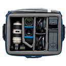 Tenba Transport Air Case 2015