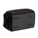 Tenba Cinelux 16 Shoulder Bag