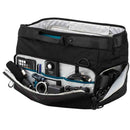 Tenba Cinelux Shoulder Bag 21 Hightop