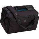 Tenba Cinelux Shoulder Bag 21 Hightop