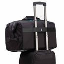 Tenba Cinelux Shoulder Bag 21 Hightop