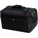 Tenba Cinelux Shoulder Bag 21 Hightop