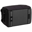 Tenba Cinelux Shoulder Bag 21 Hightop