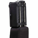 Tenba Cineluxe 21 Shoulder Bag