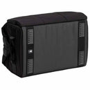 Tenba Cineluxe 21 Shoulder Bag