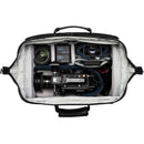 Tenba Cineluxe 21 Shoulder Bag
