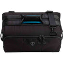 Tenba Cineluxe 21 Shoulder Bag