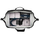 Tenba Cineluxe 21 Shoulder Bag