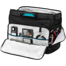 Tenba Cineluxe 21 Shoulder Bag