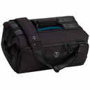 Tenba Cineluxe 21 Shoulder Bag