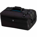 Tenba Cineluxe 21 Shoulder Bag