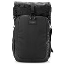 Tenba Fulton V2 14L All Weather Backpack