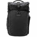 Tenba Fulton V2 16L All Weather Backpack