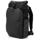 Tenba Fulton V2 16L All Weather Backpack