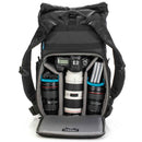 Tenba Fulton V2 16L All Weather Backpack