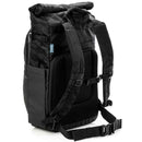 Tenba Fulton V2 16L All Weather Backpack