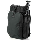 Tenba Fulton V2 16L All Weather Backpack
