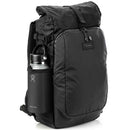 Tenba Fulton V2 16L All Weather Backpack
