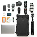 Tenba Fulton V2 16L All Weather Backpack