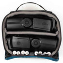 Tenba Tools Tool Box 6