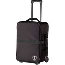 Tenba Transport Air Case Attache 2214W