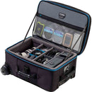 Tenba Transport Air Case Attache 2214W