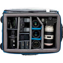 Tenba Transport Air Case Attache 2214W