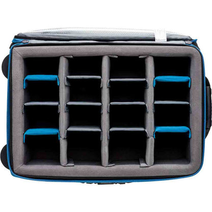 Tenba Transport Air Case Attache 2214W