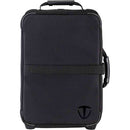 Tenba Transport Air Case Attache 2214W