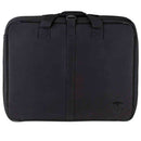 Tenba Transport Air Case Attache 2520