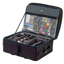 Tenba Transport Air Case Attache 2520