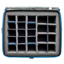 Tenba Transport Air Case Attache 2520