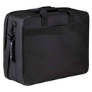 Tenba Transport Air Case Attache 2520