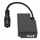 Tether Tools CRCE18 Coupler