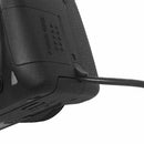 Tether Tools CRCE6 Coupler