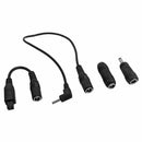 Tether Tools Onsite Relay C