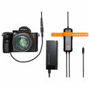 Tether Tools Onsite Relay C