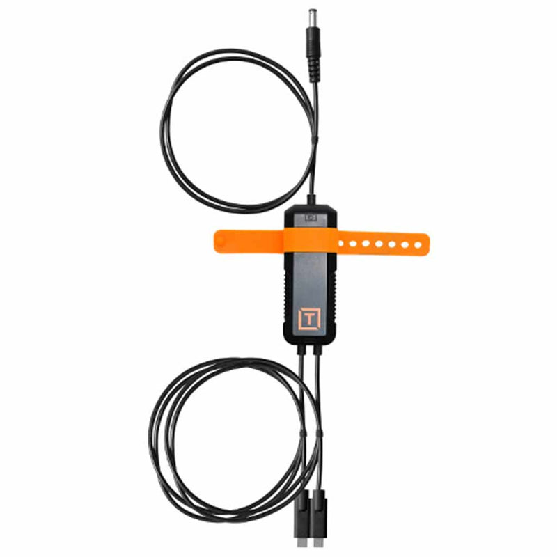 Tether Tools Onsite Relay C